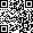QRコード https://mirunuku.net/?cid=1oks00056