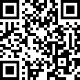 QRコード https://mirunuku.net/?cid=1oks00057