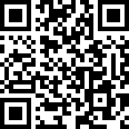 QRコード https://mirunuku.net/?cid=1oks00058