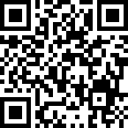 QRコード https://mirunuku.net/?cid=1oks00059