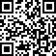 QRコード https://mirunuku.net/?cid=1oks00061