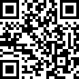 QRコード https://mirunuku.net/?cid=1oks00063