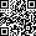 QRコード https://mirunuku.net/?cid=1oks00064