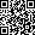 QRコード https://mirunuku.net/?cid=1oks00065