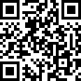 QRコード https://mirunuku.net/?cid=1oks00066
