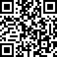 QRコード https://mirunuku.net/?cid=1oks00067