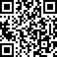 QRコード https://mirunuku.net/?cid=1oks00068
