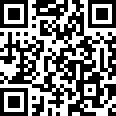 QRコード https://mirunuku.net/?cid=1oks00069