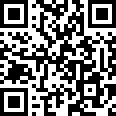QRコード https://mirunuku.net/?cid=1oks00070