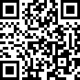 QRコード https://mirunuku.net/?cid=1oks00072