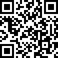 QRコード https://mirunuku.net/?cid=1oks00073