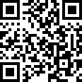 QRコード https://mirunuku.net/?cid=1oks00074