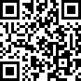 QRコード https://mirunuku.net/?cid=1oks00075