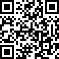 QRコード https://mirunuku.net/?cid=1oks00076