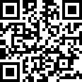 QRコード https://mirunuku.net/?cid=1oks00078