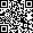 QRコード https://mirunuku.net/?cid=1oks00081