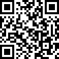 QRコード https://mirunuku.net/?cid=1oks00083