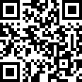 QRコード https://mirunuku.net/?cid=1oks00084