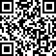 QRコード https://mirunuku.net/?cid=1oks00085