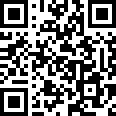 QRコード https://mirunuku.net/?cid=1oks00086