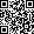 QRコード https://mirunuku.net/?cid=1oks00087