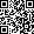 QRコード https://mirunuku.net/?cid=1oks00088