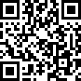 QRコード https://mirunuku.net/?cid=1oks00089