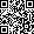 QRコード https://mirunuku.net/?cid=1oks00091