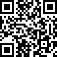 QRコード https://mirunuku.net/?cid=1oks00093