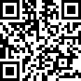 QRコード https://mirunuku.net/?cid=1oks00094