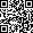 QRコード https://mirunuku.net/?cid=1oks00095