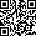 QRコード https://mirunuku.net/?cid=1oks00097