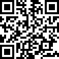 QRコード https://mirunuku.net/?cid=1oks00098