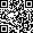 QRコード https://mirunuku.net/?cid=1oks00099