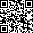 QRコード https://mirunuku.net/?cid=1oks00100