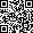 QRコード https://mirunuku.net/?cid=1oks00101