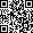 QRコード https://mirunuku.net/?cid=1oks00102
