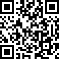 QRコード https://mirunuku.net/?cid=1oks00104
