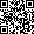 QRコード https://mirunuku.net/?cid=1oks00105