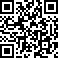 QRコード https://mirunuku.net/?cid=1oks00106