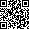 QRコード https://mirunuku.net/?cid=1oks00107