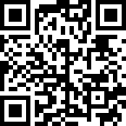 QRコード https://mirunuku.net/?cid=1oks00108