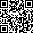 QRコード https://mirunuku.net/?cid=1oks00109