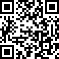 QRコード https://mirunuku.net/?cid=1oks00111