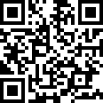 QRコード https://mirunuku.net/?cid=1oks00112