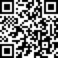 QRコード https://mirunuku.net/?cid=1oks00113