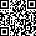 QRコード https://mirunuku.net/?cid=1oks00114