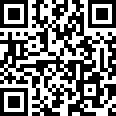 QRコード https://mirunuku.net/?cid=1oks00115