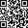 QRコード https://mirunuku.net/?cid=1oks00116