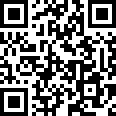 QRコード https://mirunuku.net/?cid=1oks00118